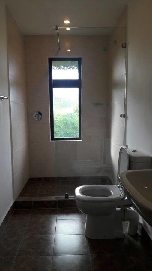 Ol Pejeta Holiday Villas Nanyuki Exteriör bild